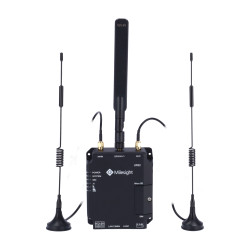 MS-UR32-L0GEU-P-W-485