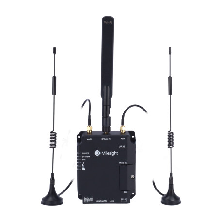 MS-UR32-L0GEU-W-485