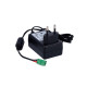 MS-UR32-PSU