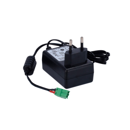 MS-UR32-PSU