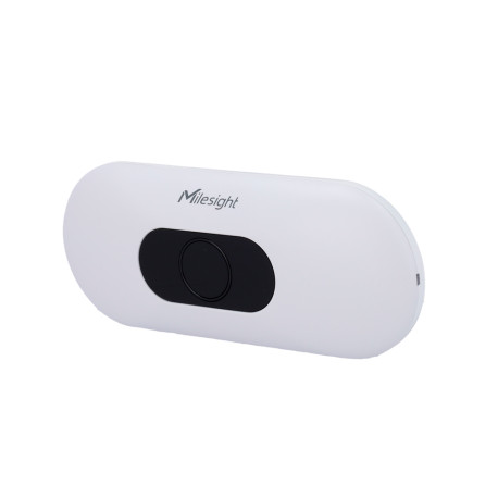 MS-VS133-P