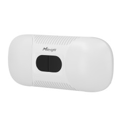 MS-VS135-868M
