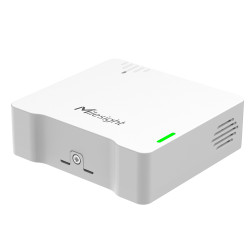 MS-WS302-868M