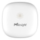 MS-WS303