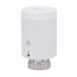 MS-WT101