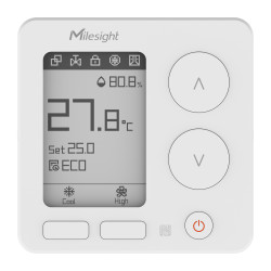 MS-WT304
