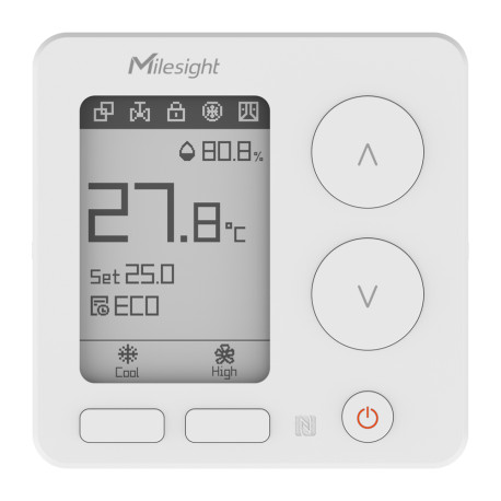 MS-WT304