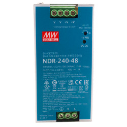 NDR-240-48