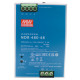 NDR-480-48