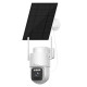 NV-ADDONCAM-KIT4GSOLAR