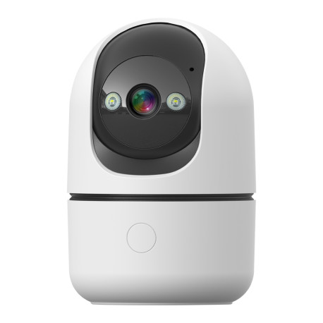 NV-CAM03-INDOOR4G