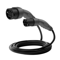 NV-EVCABLE-3P32-7500