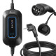 NV-EVCHARGER-PORTABLE-SCHUKO