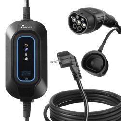 NV-EVCHARGER-PORTABLE-SCHUKO