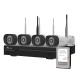 NV-KIT1030W6-4CAM-500GB