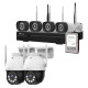 NV-KIT1030W6-6MCAM-1TB