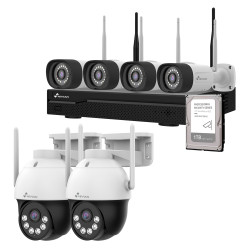 NV-KIT1030W6-6MCAM-1TB