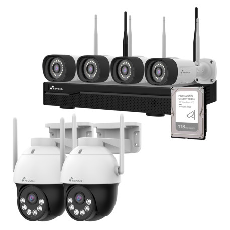 NV-KIT1030W6-6MCAM-1TB
