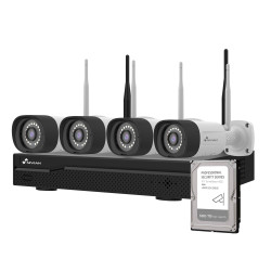 NV-KIT1630W6-4CAM-500GB