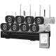 NV-KIT1630W6-8CAM-2TB