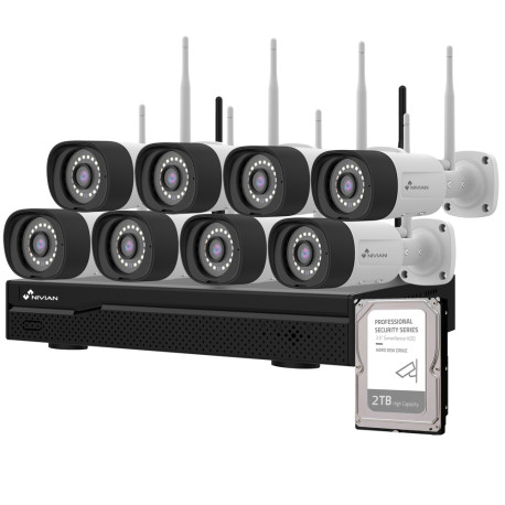 NV-KIT1630W6-8CAM-2TB