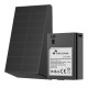 NV-KITSOLAR-VINTERCOM-WIRELESS