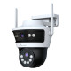 NV-MOTOCAM30DUAL-W6