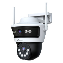NV-MOTOCAM30DUAL-W6