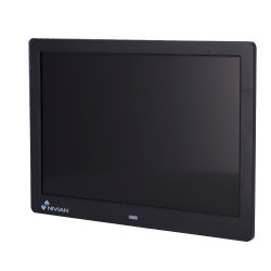 NV-PHOTOFRAME