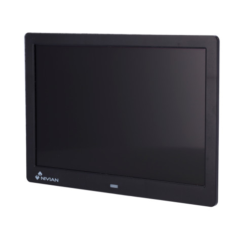 NV-PHOTOFRAME