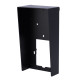 NV-SHIELD-INTERCOM-2W