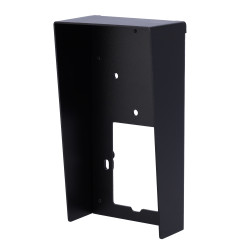 NV-SHIELD-INTERCOM-2W