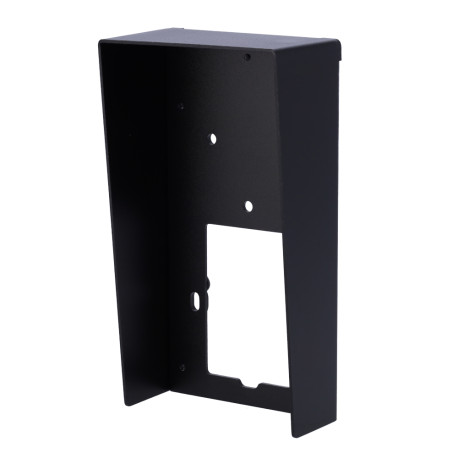 NV-SHIELD-INTERCOM-2W
