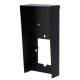 NV-SHIELD-INTERCOM-2W-KPAD