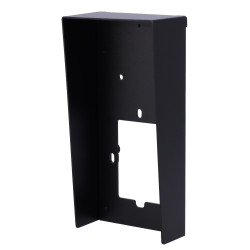 NV-SHIELD-INTERCOM-2W-KPAD