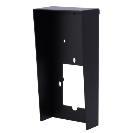 NV-SHIELD-INTERCOM-2W-KPAD