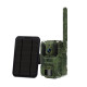 NV-TRAILCAM