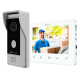 NV-VIDEOINTERCOM-2BASIC