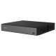 NVR-N110-4P-8A0E-P-IMOU