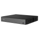 NVR-N110-8A0E-P-IMOU