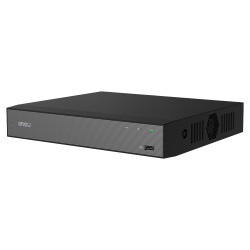 NVR-N110-8A0E-P-IMOU
