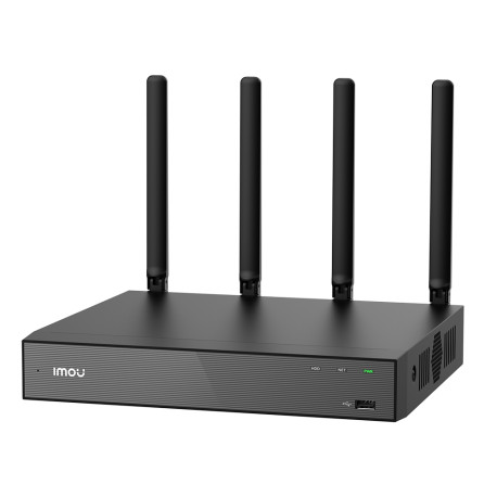 NVR-N110W-8A0E-P-IMOU