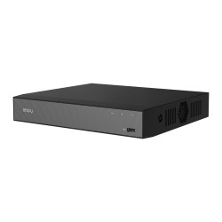 NVR-N118-8P-8A0E-P-IMOU