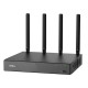 NVR-N118W-8A0E-P-IMOU