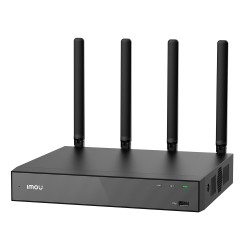 NVR-N118W-8A0E-P-IMOU