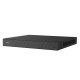 NVR-N236-16P-8A0E-P-IMOU