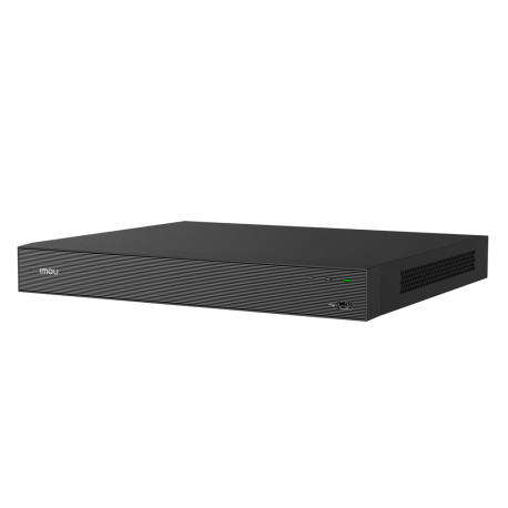 NVR-N236-16P-8A0E-P-IMOU