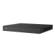 NVR-N236-8A0E-P-IMOU