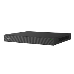 NVR-N236-8A0E-P-IMOU
