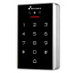 NVS-ACCESS-PIN-RFID-FACE-W